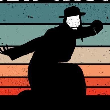 JewJitsu_ avatar