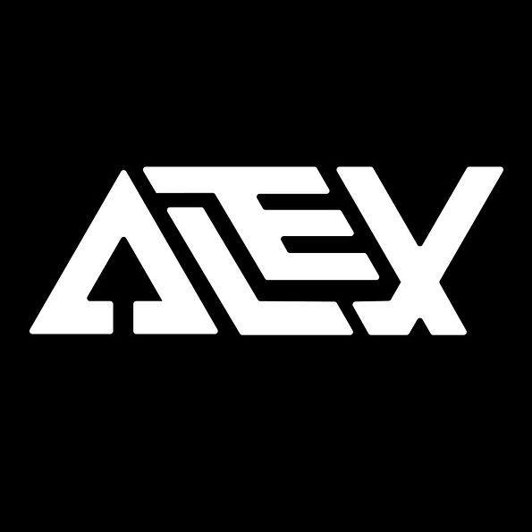 Player aLLeeXXXXX avatar