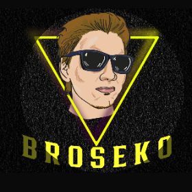 BroSeko
