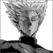 TRzeL avatar
