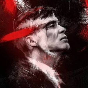 Defnotmad FACEIT avatar