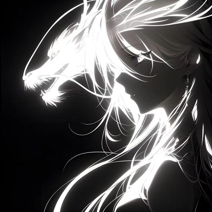 furzzik avatar