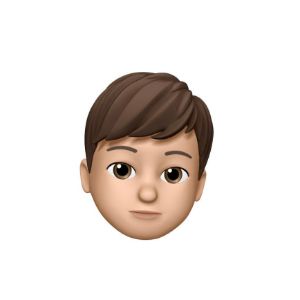 Danicuu FACEIT avatar