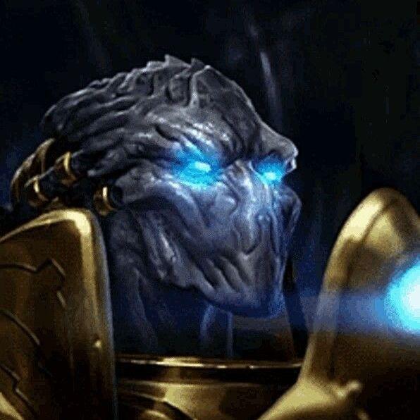 Scorponoc avatar
