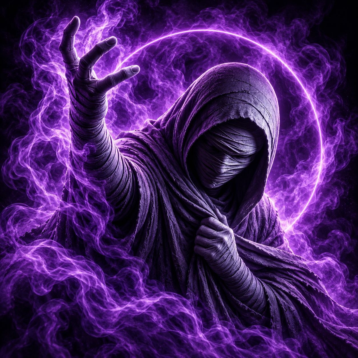 XaDnIT14 FACEIT avatar