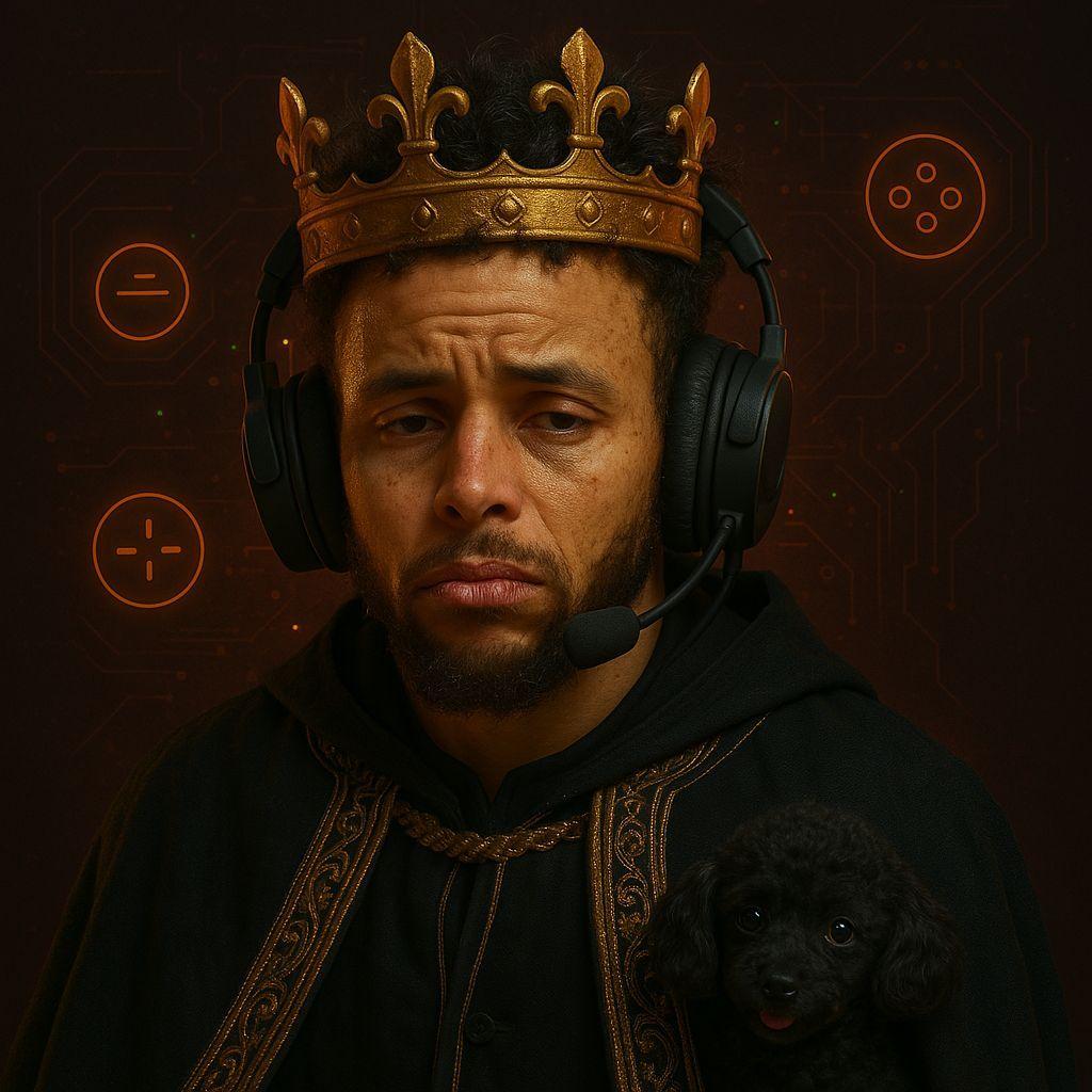zorcc avatar