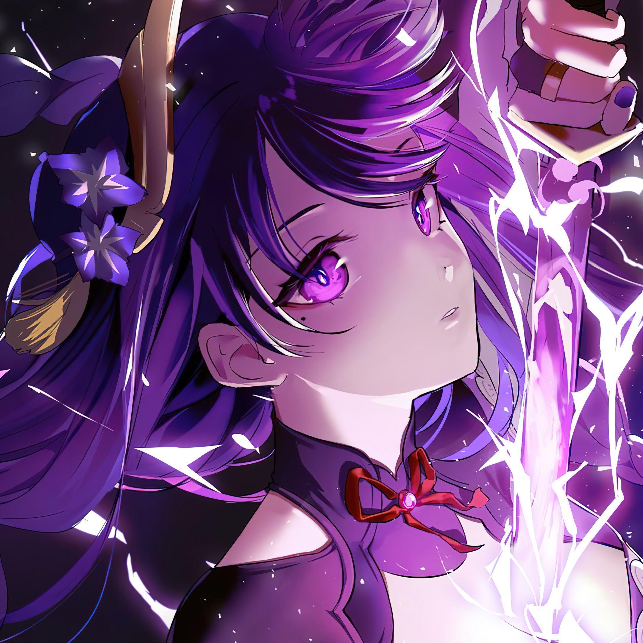 razer313 avatar