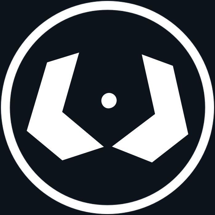 nCore- avatar