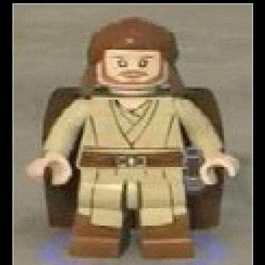 -SZEFU- avatar