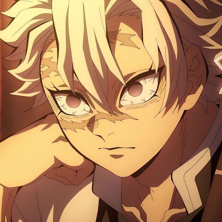 mizz avatar
