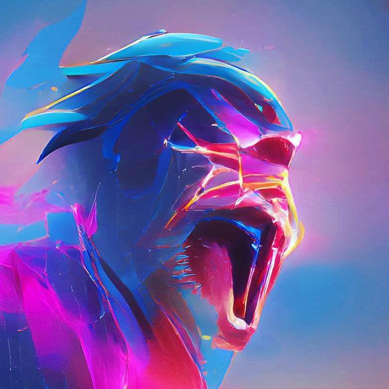 n3w3n