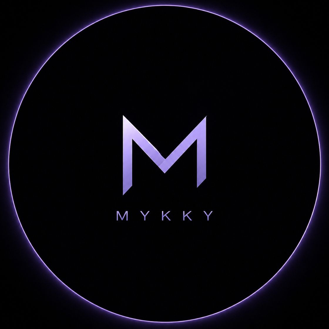 MykkyGG FACEIT avatar