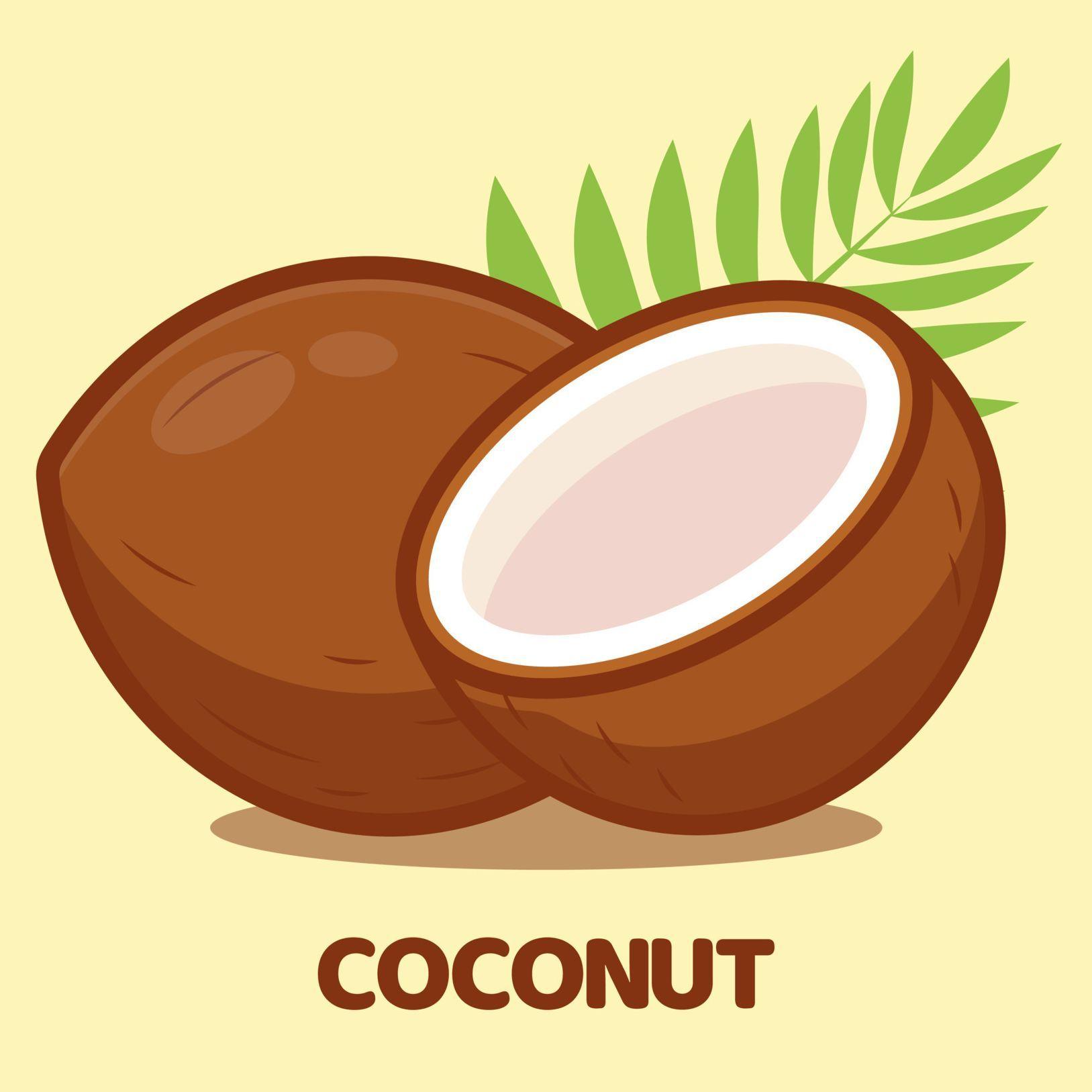 Coconut6 avatar