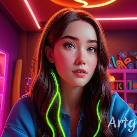MixiWoW avatar