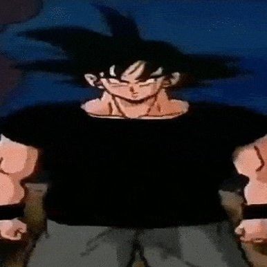 VEGITO
