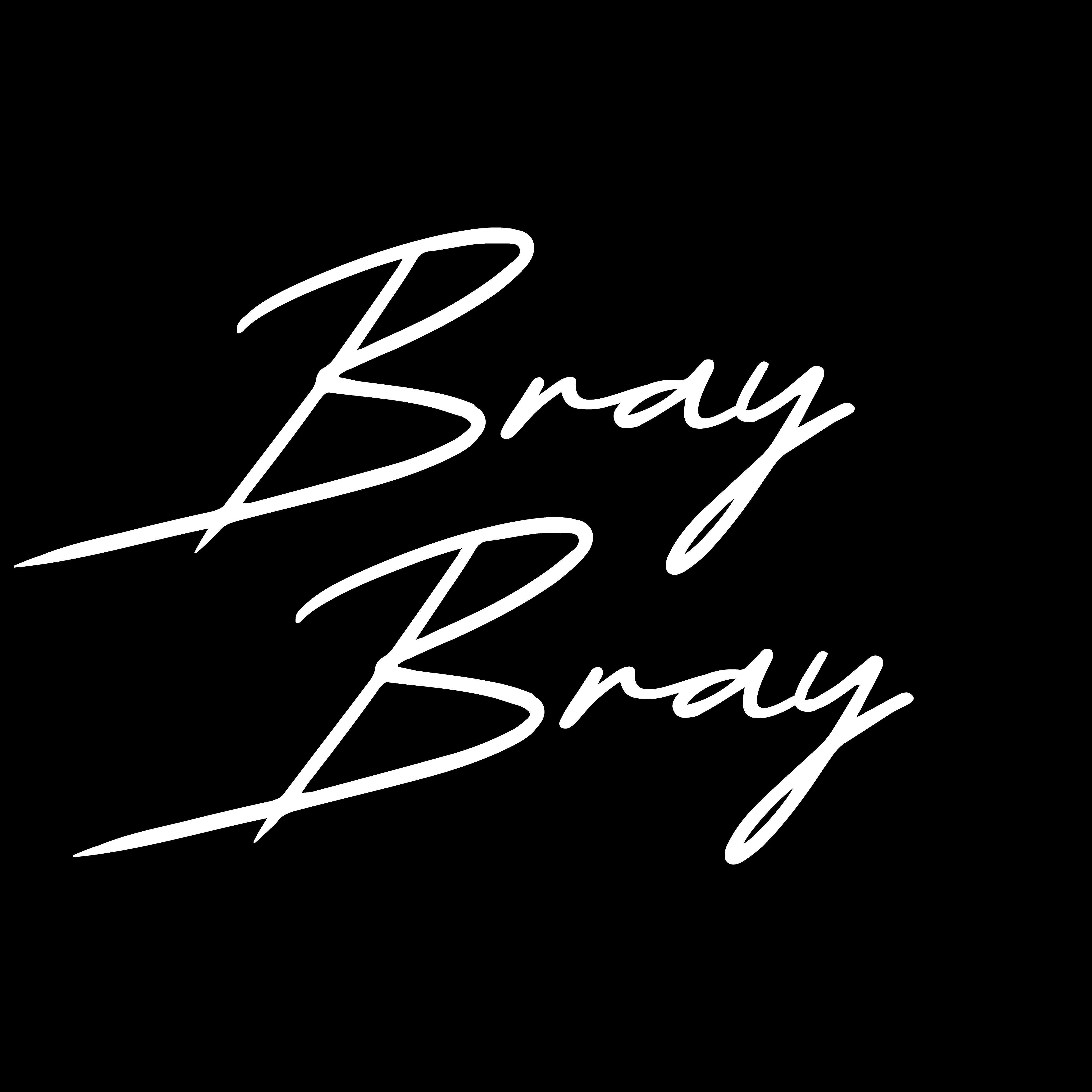 Player BrayBrayKeys avatar