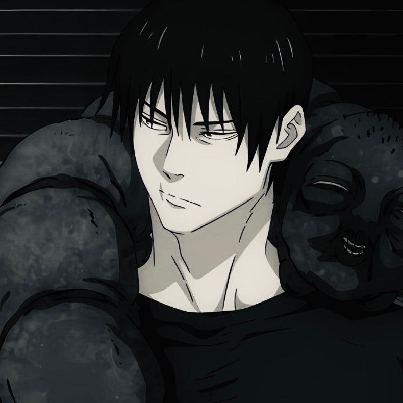 Snake_