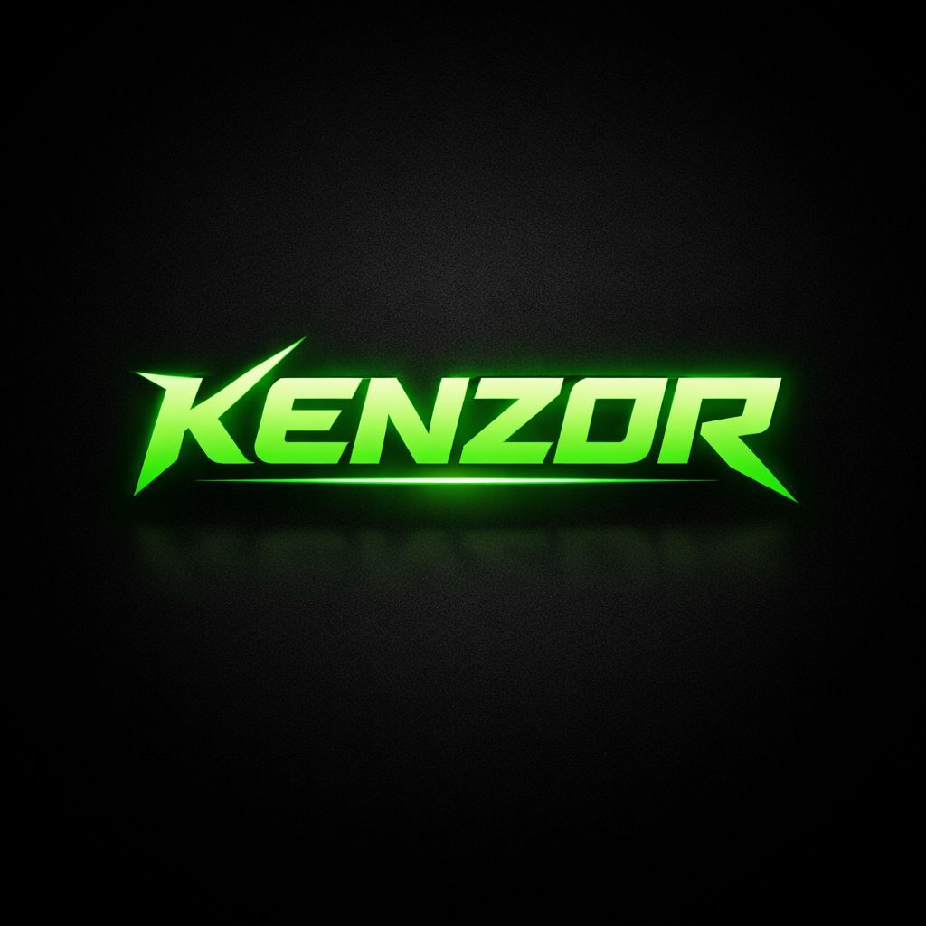KeNnZ0rr