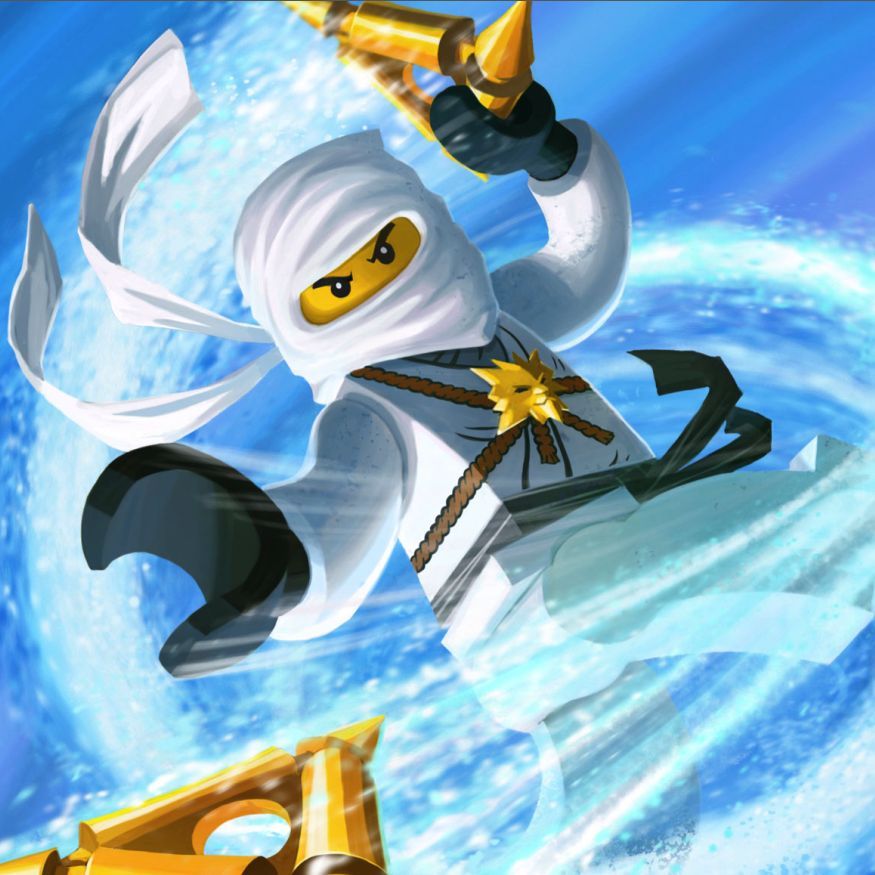 Perse67 avatar