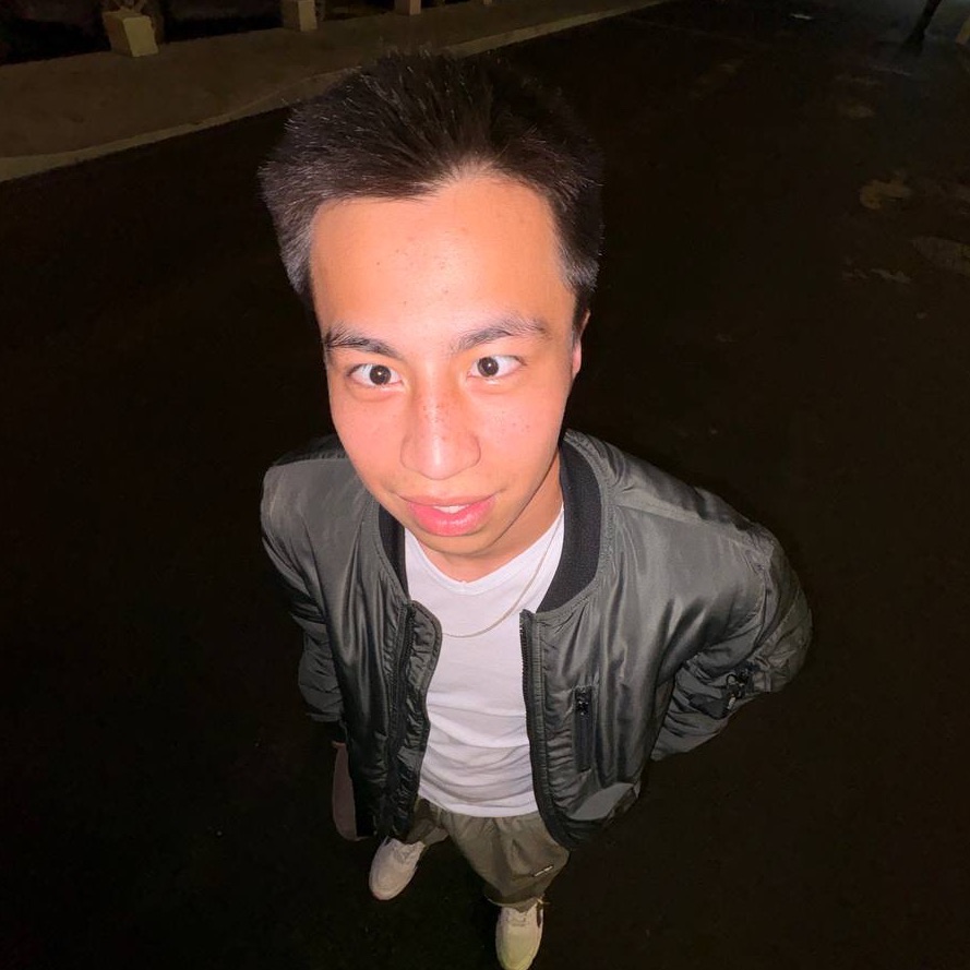 yanchick13