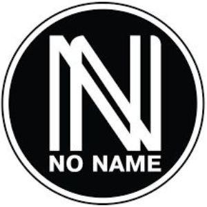 Player -NoName-x avatar