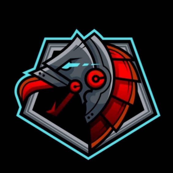 Entry Zeus