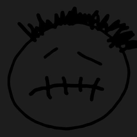 Perc808 avatar