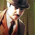 watson78 avatar