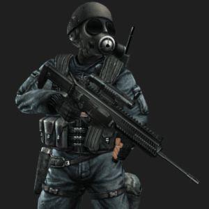 Player ArTeX007 avatar