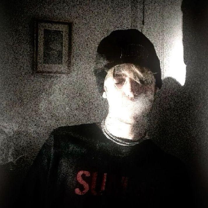 Faceit avatar