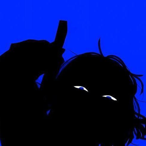 lonelyst avatar