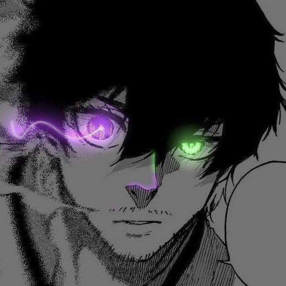 You-Dick avatar