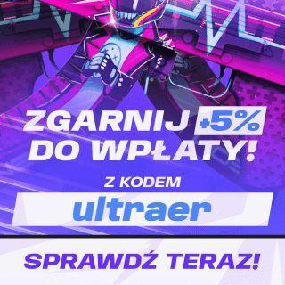 ultraer avatar