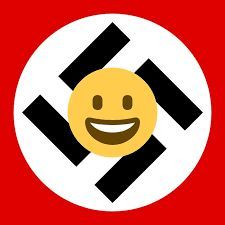 team_ZXCPISKAGRIZ