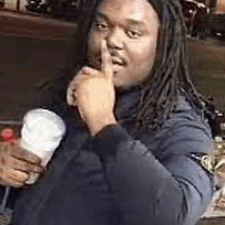 imwhiteIRL