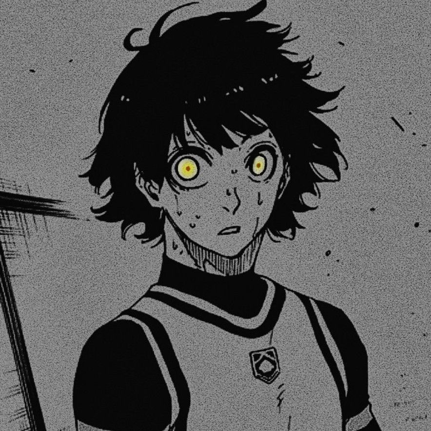 senz_u