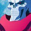 Sdft13 avatar