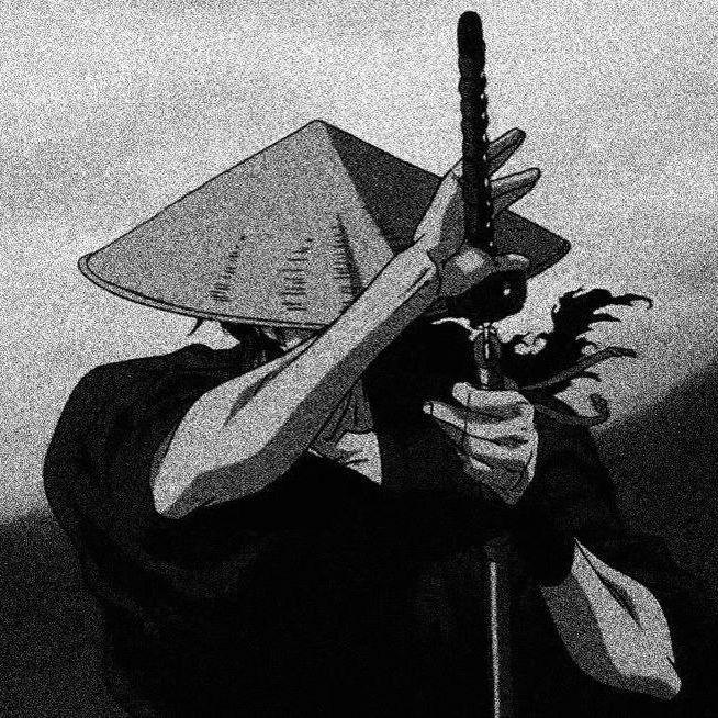 jonychurch avatar