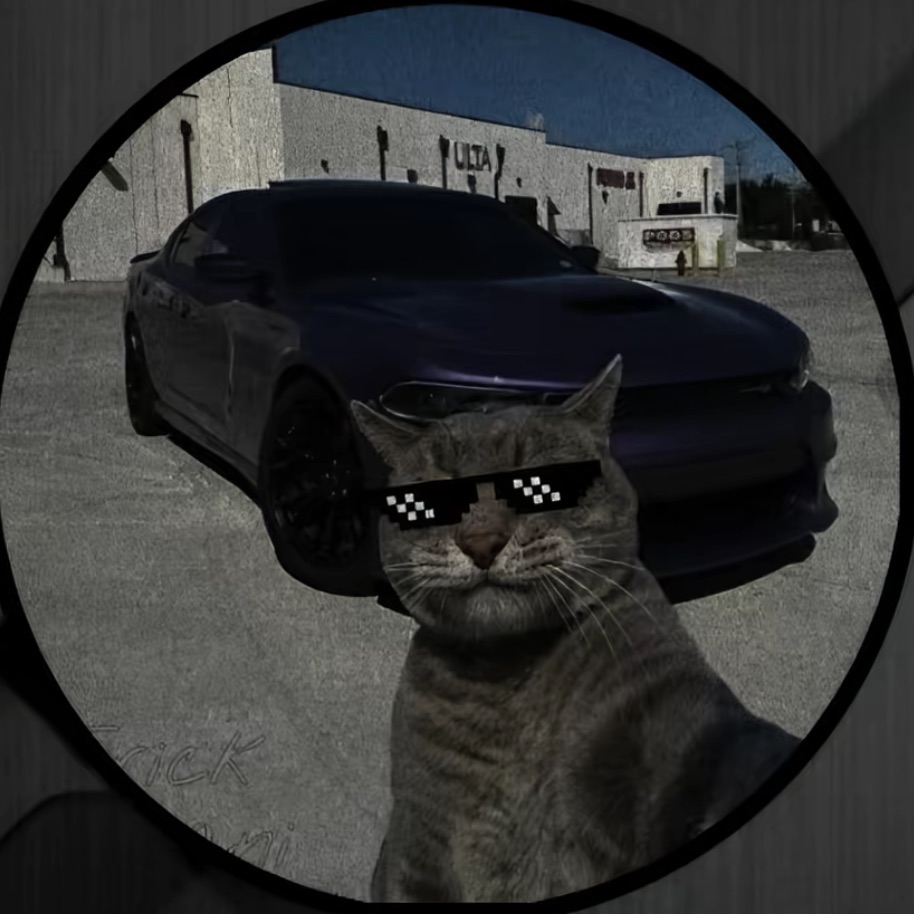 team_psychooo111