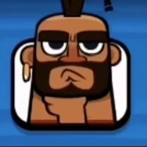 Faceit Avatar