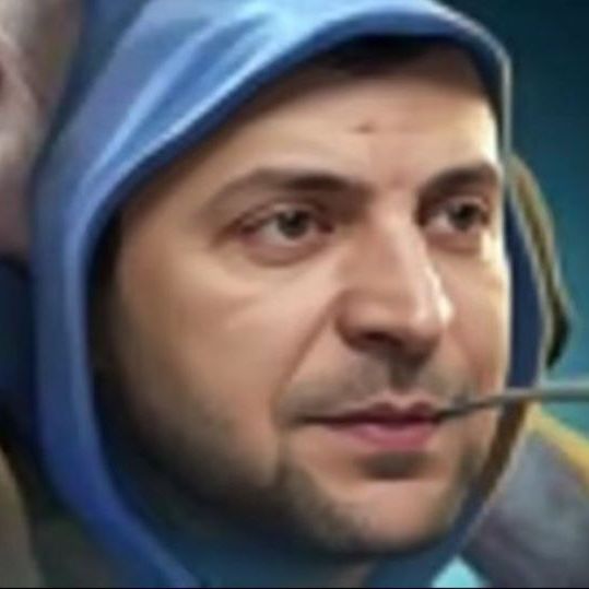 lEl_Primol