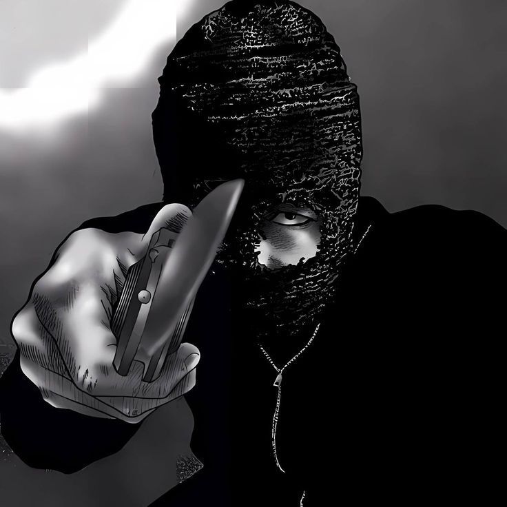 JunFreeez