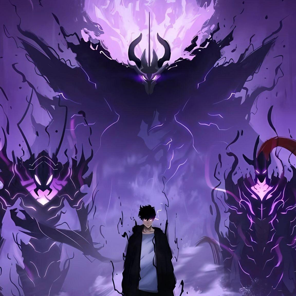 w1cked_- avatar