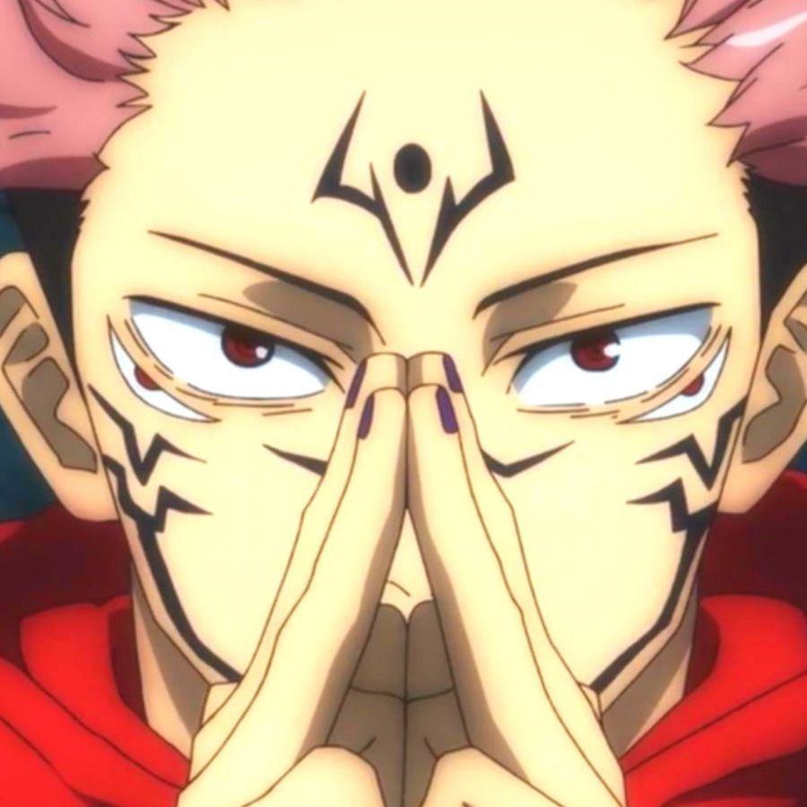 80Bek avatar