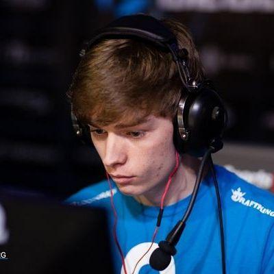 dendimon avatar