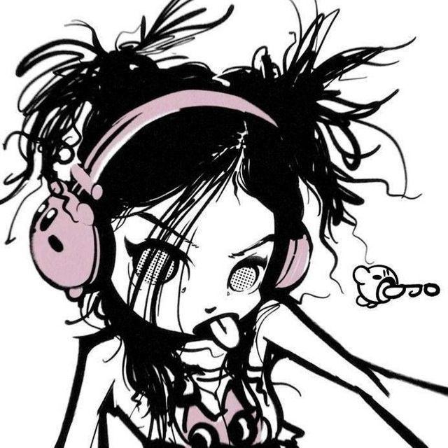 -Toosi- avatar