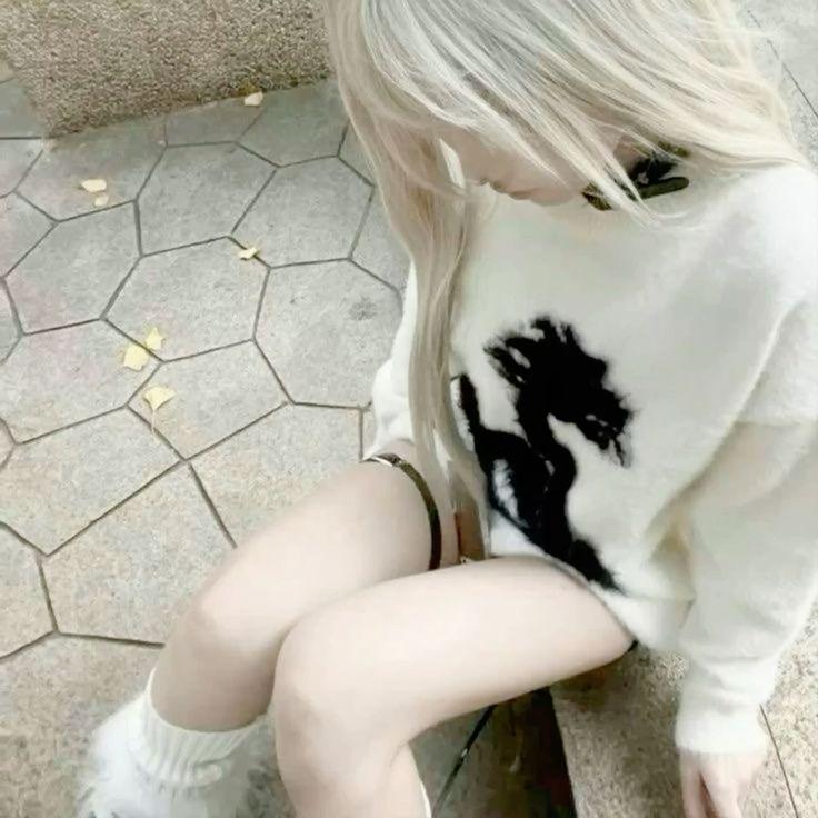 miu avatar
