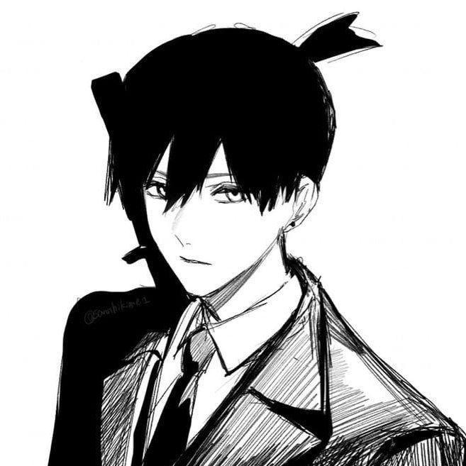 yuch1ro avatar