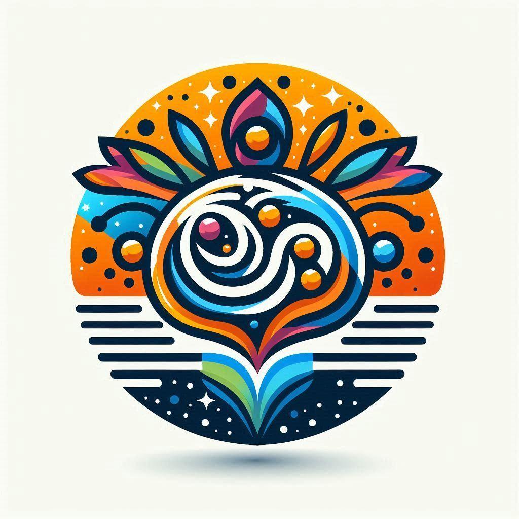 Xtazy avatar