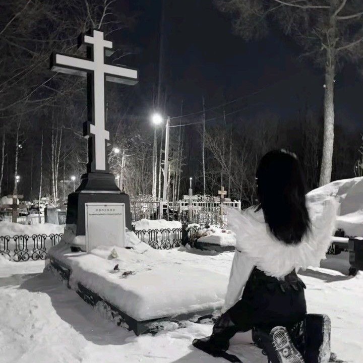 _Under1Taker